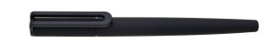 FIBIA GEL Gelstift - Reklamnepredmety
