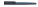 FIBIA GEL Gelstift - 1500242-85_01 - variant A 1500242-85