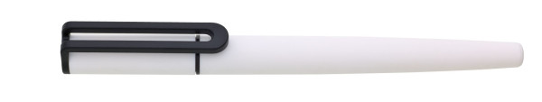 FIBIA GEL Gelstift