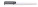 FIBIA GEL Gelstift - 1500242-99_01 - variant A 1500242-99