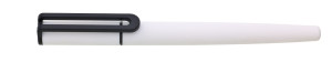FIBIA GEL Gelstift - Reklamnepredmety