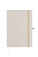 FILATO A5 Notizbuch aus recycelter Baumwolle - 3025016-69_01 - variant A 3025016-69