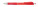 FINE GEL Gelstift - 1580110-22_01 - variant A 1580110-22