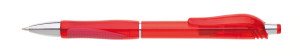 FINE GEL Gelstift - Reklamnepredmety