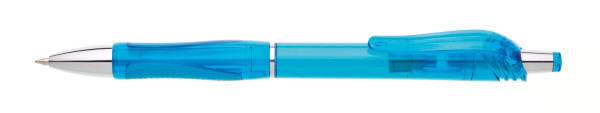 FINE GEL Gelstift