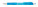 FINE GEL Gelstift - 1580110-48_01 - variant A 1580110-48