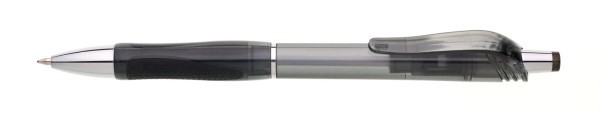 FINE GEL Gelstift