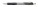 FINE GEL Gelstift - 1580110-80_01 - variant A 1580110-80