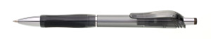 FINE GEL Gelstift - Reklamnepredmety