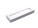 FINES I Box für 1 Stift - 2205611-91_01 - variant A 2205611-91