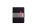 FINTE A5 PU-Portfolio