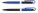 FIROL COMBINATION 50+50 Stück Kugelschreiber Kunststoff