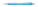 FLORI Kugelschreiber Kunststoff - 1180116-48_01 - variant A 1180116-48