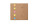 FOSFO-Set Haftnotizen - 3013030-69_01 - variant A 3013030-69