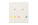 FOSFO-Set Haftnotizen - 3013030-99_01 - variant A 3013030-99