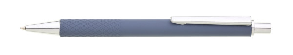 Franka Soft Ball Stift Metal