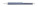 Franka Soft Ball Stift Metal