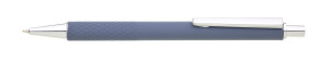 Franka Soft Ball Stift Metal - Reklamnepredmety
