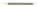Franka Soft Ball Stift Metal
