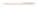 Franka Soft Ball Stift Metal