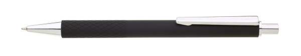 Franka Soft Ball Stift Metal