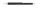 Franka Soft Ball Stift Metal