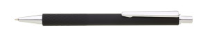 Franka Soft Ball Stift Metal - Reklamnepredmety