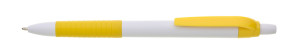Plastik für Gamma -Kugel Stift - Reklamnepredmety