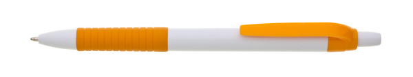 Plastik für Gamma -Kugel Stift