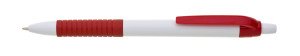 Plastik für Gamma -Kugel Stift - Reklamnepredmety
