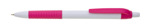 Plastik für Gamma -Kugel Stift - Reklamnepredmety