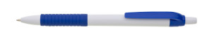 Plastik für Gamma -Kugel Stift - Reklamnepredmety