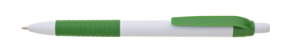 Plastik für Gamma -Kugel Stift