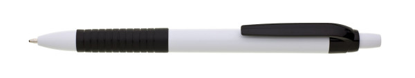 Plastik für Gamma -Kugel Stift