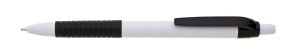 Plastik für Gamma -Kugel Stift - Reklamnepredmety