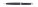 GENERO Metall-Kugelschreiber - 1205890-80_01 - variant A 1205890-80