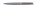 GENERO Metall-Kugelschreiber - 1205890-86_01 - variant A 1205890-86