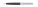 GENERO Metall-Kugelschreiber - 1205890-91_01 - variant A 1205890-91
