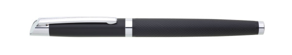GENERO Rolle Metall