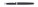 GENERO Rolle Metall - 1305890-80_01_ - variant A 1305890-80