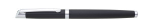 GENERO Rolle Metall - Reklamnepredmety