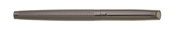 GENERO Rolle Metall