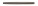 GENERO Rolle Metall - 1305890-85_01 - variant A 1305890-85