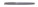 GENERO Rolle Metall - 1305890-86_01 - variant A 1305890-86