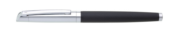 GENERO Rolle Metall