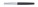 GENERO Rolle Metall - 1305890-91_01 - variant A 1305890-91