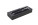 GENERO Set Metall BP+RP - 1905890-80 - variant A 1905890-80