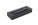 GENERO Set Metall BP+RP - 1905890-86_01 - variant A 1905890-86