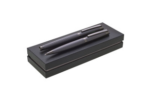 GENERO Set Metall BP+RP - Reklamnepredmety