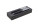 GENERO Set Metall BP+RP - 1905890-91 - variant A 1905890-91